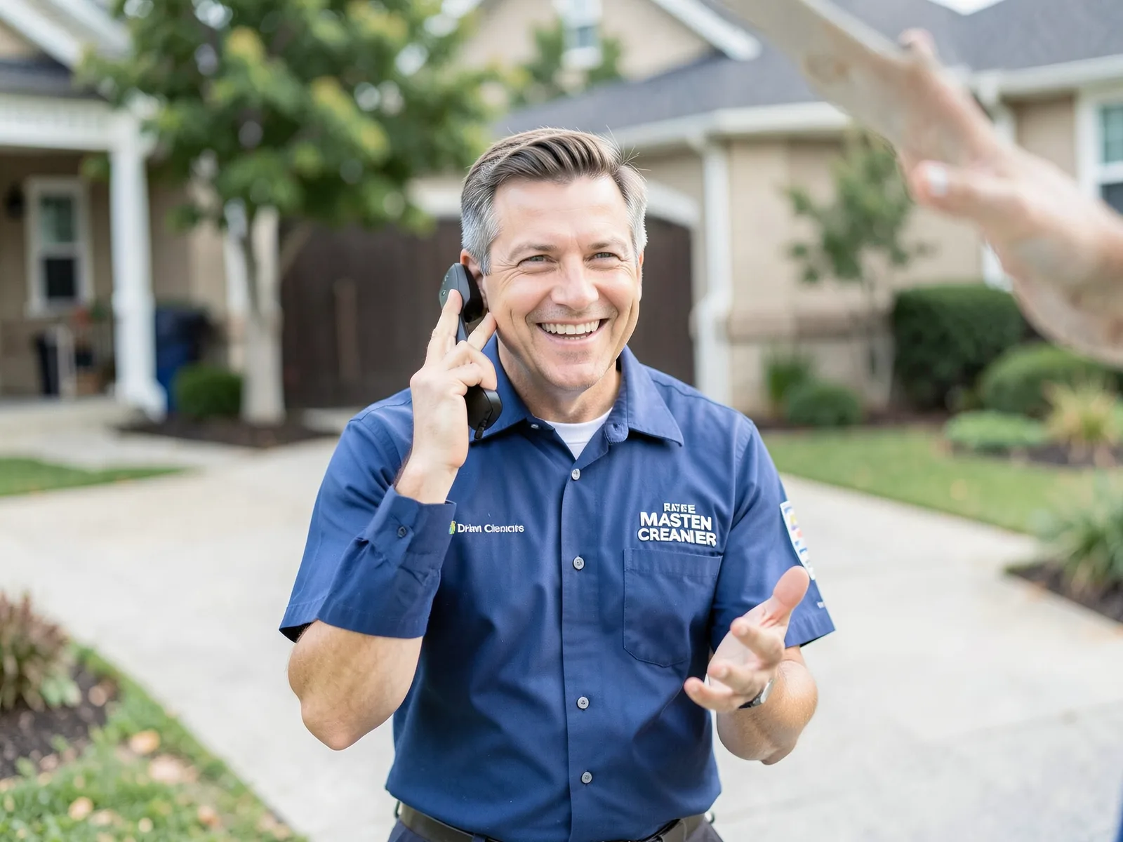 Drain Cleaning Butler, NJ FAQs